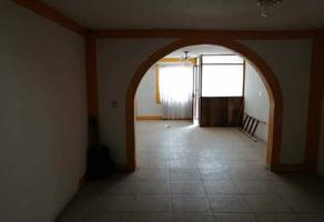 Foto de inmueble en Guadalupe 1a Sección, Col. Guadalupe 1a Sección C.P. 43650, Tulancingo de Bravo