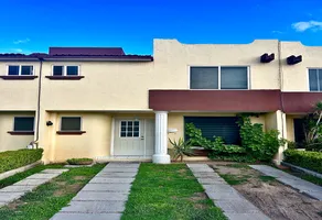Foto de inmueble en Guadalupe #202, Col. Residencial los Ángeles C.P. 76178, Querétaro