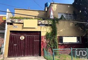 Foto de inmueble en Guadalupe #271, Col. El Nopalito C.P. 54800, Cuautitlán