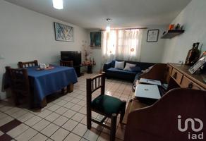Foto de inmueble en GUADALUPE, Col. Agrícola Pantitlan C.P. 08100, Iztacalco