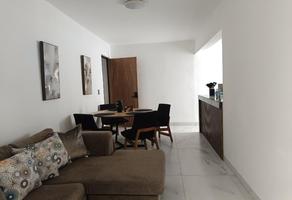 Foto de inmueble en  , Col. Guadalupe C.P. 20059, Aguascalientes