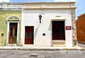 Foto de inmueble en , Col. Guadalupe C.P. 24010, Campeche