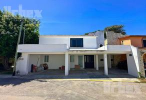 Foto de inmueble en , Col. Guadalupe C.P. 24010, Campeche