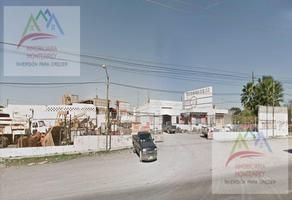 Foto de inmueble en  , Col. Guadalupe Centro C.P. 67100, Guadalupe