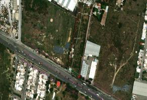 Foto de inmueble en  , Col. Guadalupe Centro C.P. 67100, Guadalupe