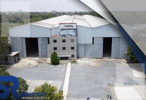 Foto de inmueble en  , Col. Guadalupe Centro C.P. 67100, Guadalupe