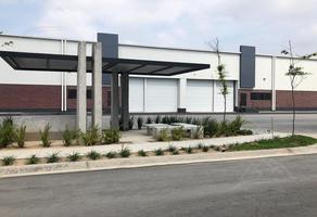 Foto de inmueble en  , Col. Guadalupe Centro C.P. 67100, Guadalupe