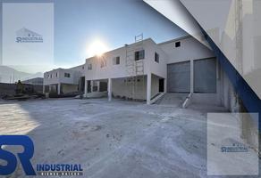 Foto de inmueble en  , Col. Guadalupe Centro C.P. 67100, Guadalupe