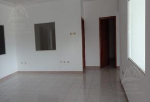 Foto de inmueble en  , Col. Guadalupe Centro C.P. 67100, Guadalupe