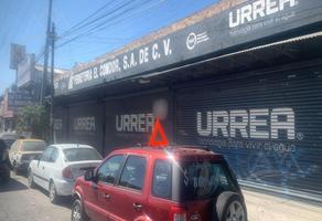 Foto de inmueble en  , Col. Guadalupe Centro C.P. 67100, Guadalupe