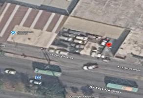 Foto de inmueble en  , Col. Guadalupe Centro C.P. 67100, Guadalupe