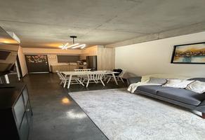 Foto de inmueble en  , Col. Guadalupe Centro C.P. 67100, Guadalupe