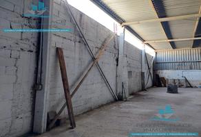 Foto de inmueble en  , Col. Guadalupe Centro C.P. 67100, Guadalupe