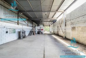 Foto de inmueble en , Col. Guadalupe Centro C.P. 67100, Guadalupe