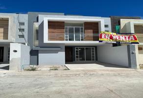 Foto de inmueble en  , Col. Guadalupe Centro C.P. 98600, Guadalupe