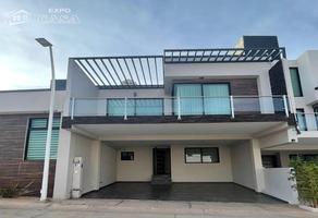 Foto de inmueble en  , Col. Guadalupe Centro C.P. 98600, Guadalupe