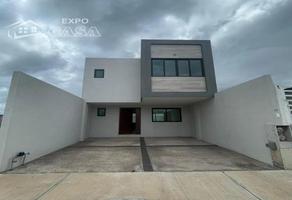 Foto de inmueble en  , Col. Guadalupe Centro C.P. 98600, Guadalupe