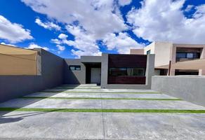 Foto de inmueble en , Col. Guadalupe Centro C.P. 98600, Guadalupe
