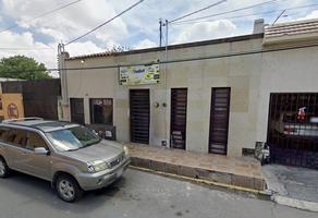 Foto de inmueble en  , Col. Guadalupe Chávez C.P. 67182, Guadalupe