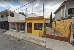 Foto de inmueble en  , Col. Guadalupe Chávez C.P. 67182, Guadalupe