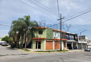 Foto de inmueble en  , Col. Guadalupe Chávez C.P. 67182, Guadalupe