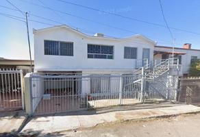 Foto de inmueble en  , Col. Guadalupe C.P. 31410, Chihuahua