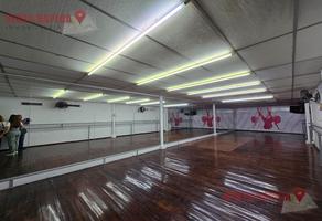 Foto de inmueble en  , Col. Guadalupe C.P. 80220, Culiacán