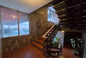 Foto de inmueble en  , Col. Guadalupe C.P. 80220, Culiacán