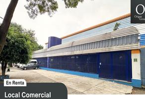Foto de inmueble en  , Col. Guadalupe del Moral C.P. 09300, Iztapalapa