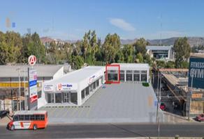 Foto de inmueble en  , Col. Guadalupe C.P. 34220, Durango