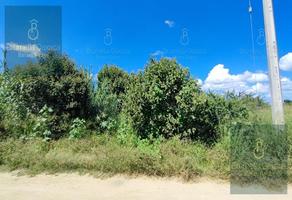 Foto de inmueble en  , Col. Guadalupe Etla C.P. 68256, Guadalupe Etla