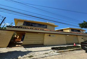 Foto de inmueble en Guadalupe, Col. Guadalupe C.P. 89120, Tampico