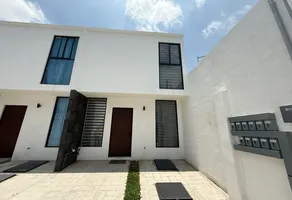 Foto de inmueble en  , Col. Guadalupe Hidalgo C.P. 72490, Puebla