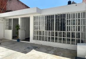 Foto de inmueble en  , Col. Guadalupe Hidalgo C.P. 72490, Puebla