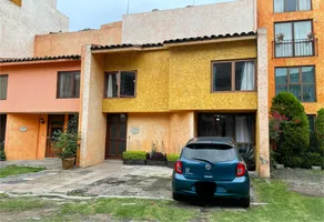 Foto de inmueble en Guadalupe I Ramirez #1008, Col. Santa María Tepepan C.P. 16020, Xochimilco