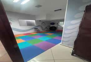 Foto de inmueble en  , Col. Guadalupe Inn C.P. 01020, Álvaro Obregón