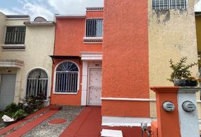 Foto de inmueble en  , Col. Guadalupe Inn C.P. 45037, Zapopan