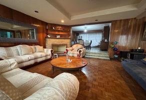 Foto de inmueble en  , Col. Guadalupe Insurgentes C.P. 07870, Gustavo A. Madero