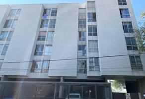 Foto de inmueble en  , Col. Guadalupe Insurgentes C.P. 07870, Gustavo A. Madero