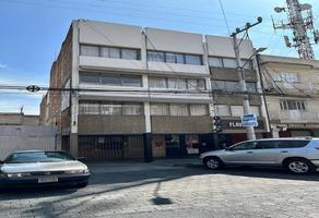 Foto de inmueble en  , Col. Guadalupe Insurgentes C.P. 07870, Gustavo A. Madero