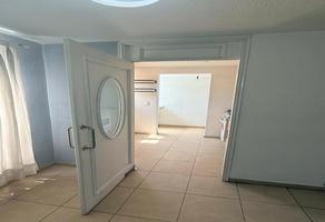 Foto de inmueble en  , Col. Guadalupe Insurgentes C.P. 07870, Gustavo A. Madero