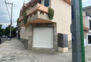 Foto de inmueble en , Col. Guadalupe Insurgentes C.P. 07870, Gustavo A. Madero