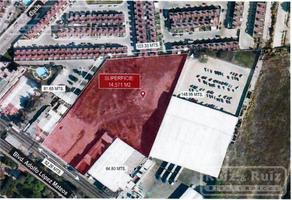 Foto de inmueble en  , Col. Guadalupe C.P. 37380, León
