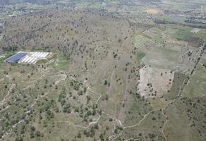 Foto de inmueble en  , Col. Guadalupe Libertad (Río Valiente) C.P. 75052, Tlachichuca
