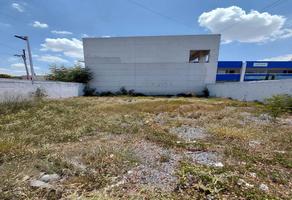 Foto de inmueble en GUADALUPE, Col. Lomas de San Miguel C.P. 67113, Guadalupe