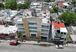Foto de inmueble en  , Col. Guadalupe Mainero C.P. 89070, Tampico