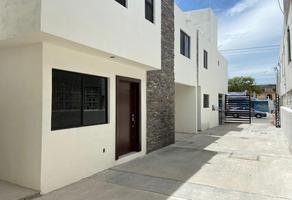 Foto de inmueble en  , Col. Guadalupe Mainero C.P. 89070, Tampico