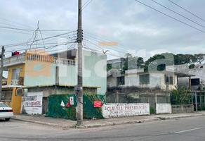 Foto de inmueble en  , Col. Guadalupe Mainero C.P. 89070, Tampico