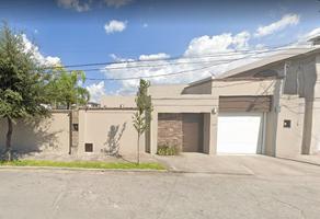 Foto de inmueble en , Col. Guadalupe C.P. 25750, Monclova