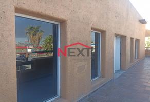 Foto de inmueble en Guadalupe Norte #0, Col. Guadalupe Norte C.P. 25720, Monclova